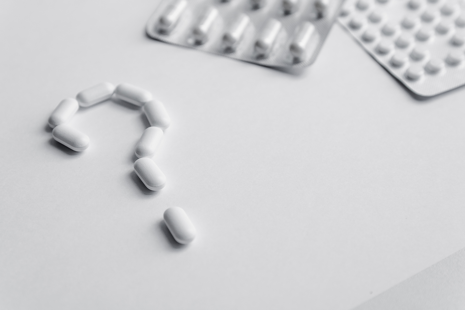 What Does The Final Rule Mean For Expanded Access 