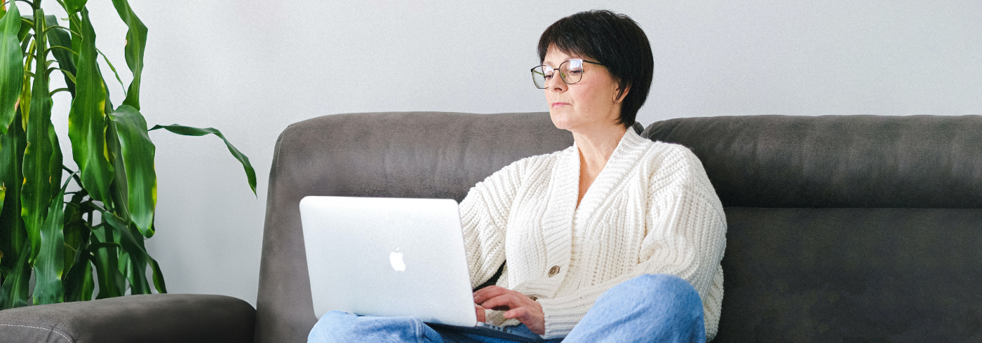 Introducing Clinical Trials How To Find Clinical Trials For Cancer
